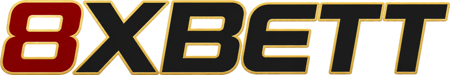 8xbett